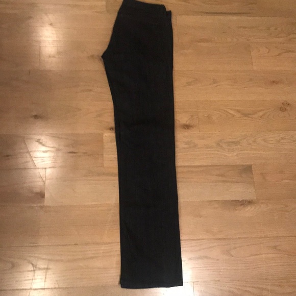 Paper Denim & Cloth Bridgette bootcut jeans 28 - Picture 8 of 13